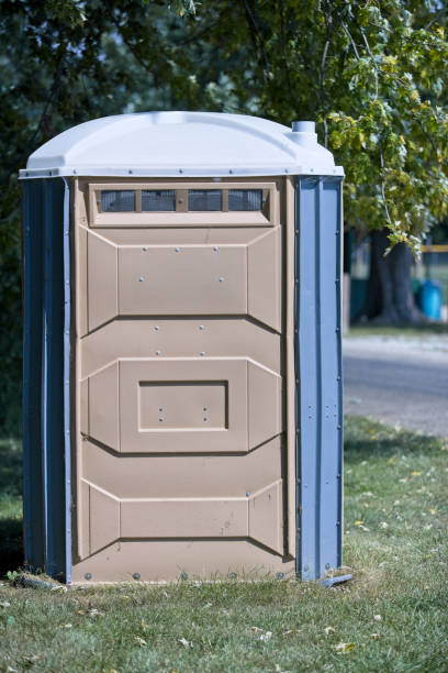 Best Affordable porta potty rental  in Lackawanna, NY