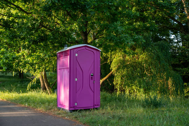 Best Event porta potty rental  in Lackawanna, NY